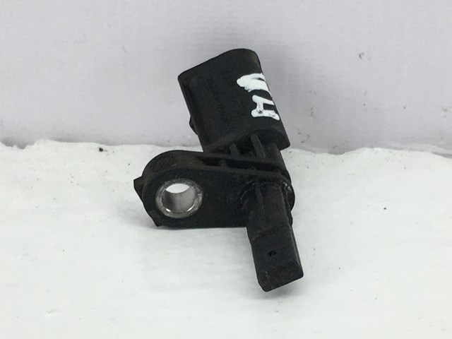 Сенсор АБС 10071152713 VAG
