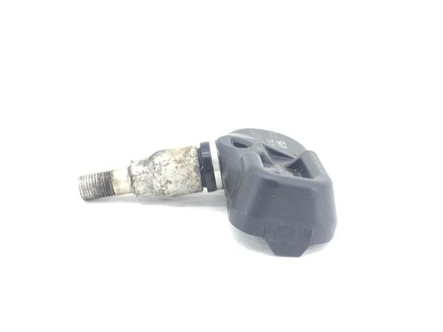 Датчик тиску в шинах 10R035437 TOYOTA