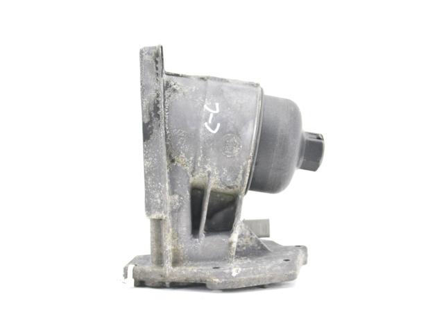 Корпус маслофільтра 1103P4 PEUGEOT