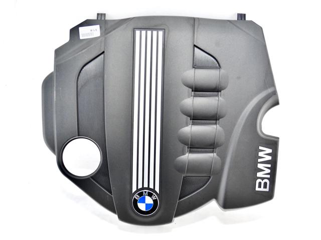Екран двигуна 11147797410 BMW