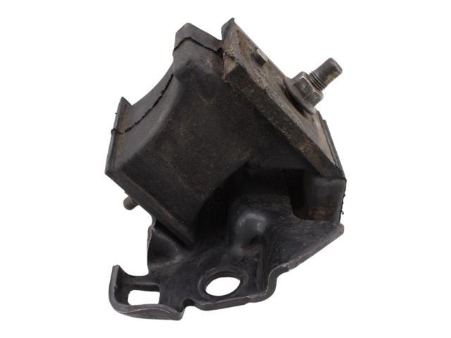 Подушка (опора) двигуна лів./прав. 11220EB300 NISSAN