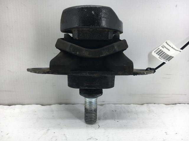 Подушка (опора) двигуна, ліва задня 11220JD000 NISSAN