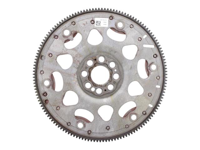 Демпферний маховик 11228621873 BMW