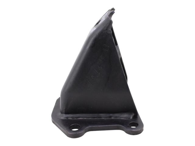 Кронштейн подушки (опори) двигуна, правої 11232EB300 NISSAN