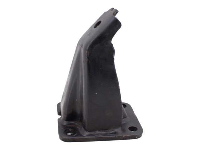 Кронштейн подушки (опори) двигуна, лівої 11233EB300 NISSAN