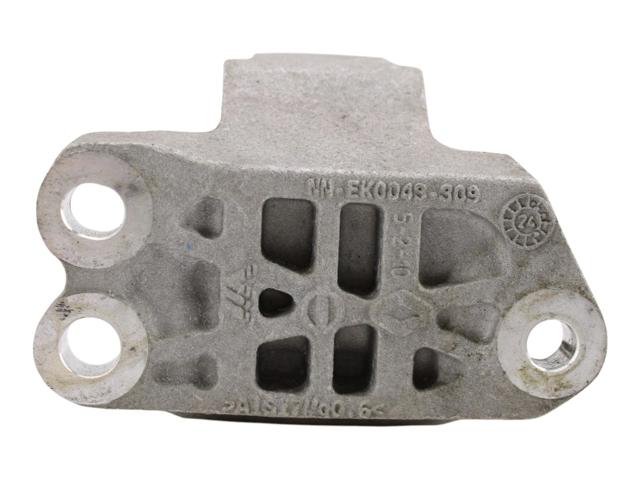 Опора двигуна задня 113606RC0B NISSAN