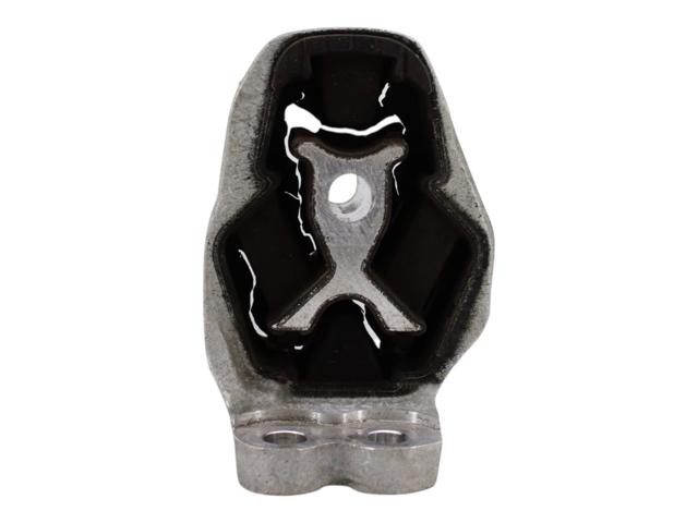 Подушка (опора) двигуна, задня 113606RC0B NISSAN