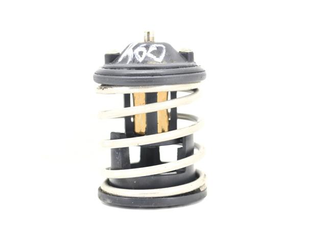 Фланець термостата 11517805192 BMW