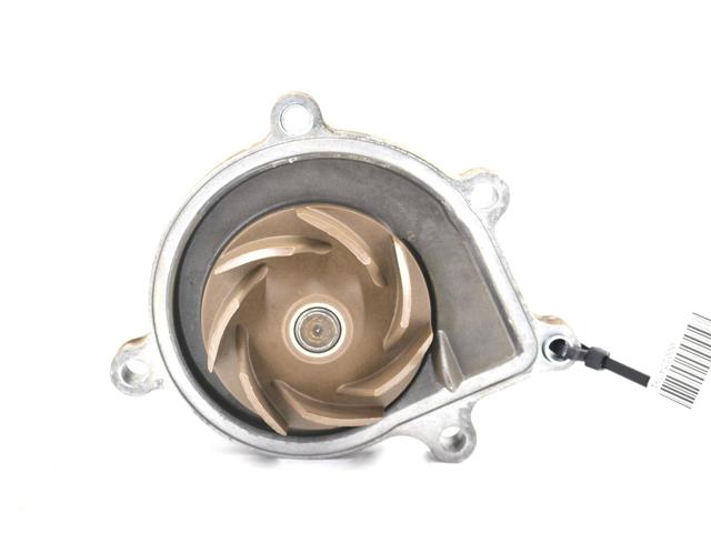 Водяний насос 11518512443 BMW