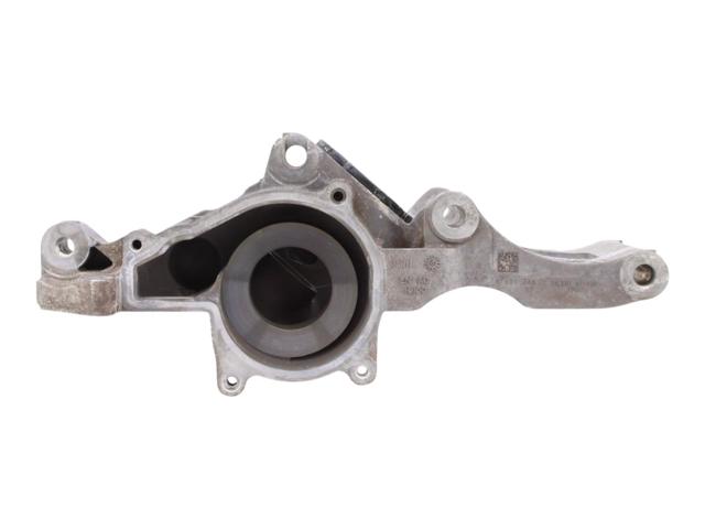 Помпа охолодження 11518601366 BMW