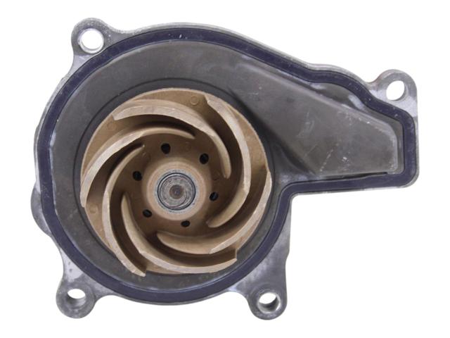 Насос охолодження 11518623574 BMW