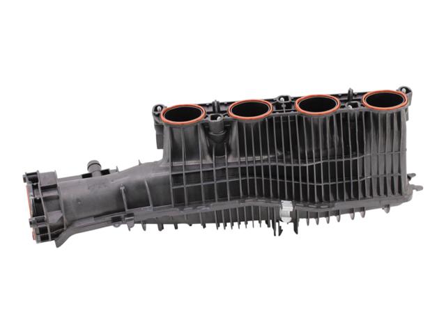 Колектор впускний 11617617500 BMW