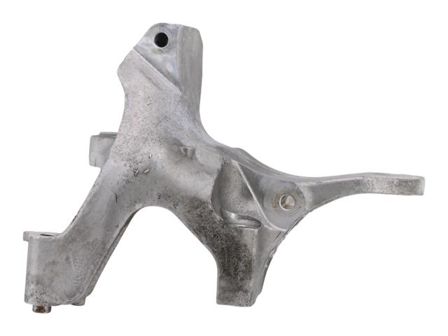 Кріплення генератора 119106RC2A NISSAN