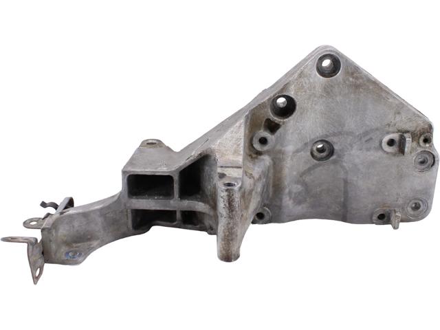 Кронштейн компресора кондиціонера 11910EB300 NISSAN