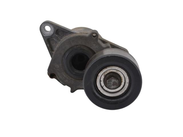 Натяжна планка поліклинового ременя 119555X00D NISSAN