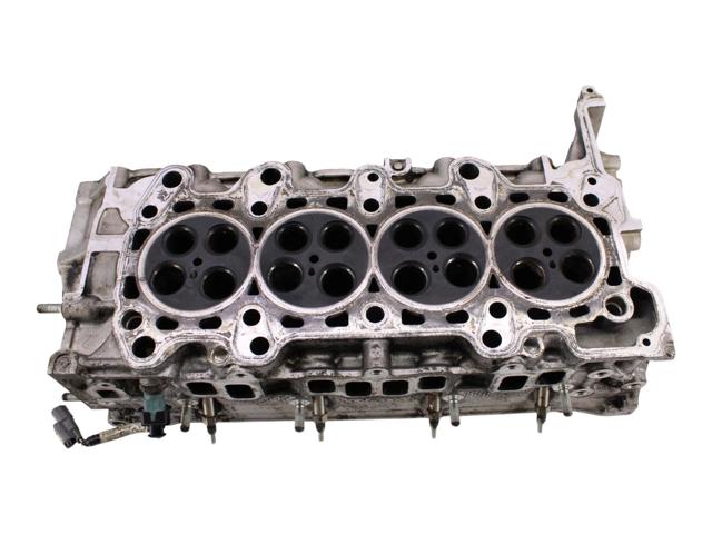 Головка блоку в зборі c распредвалами 12100R06E00 HONDA