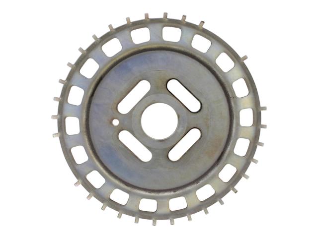 Демпферний маховик 12230AA110 SUBARU