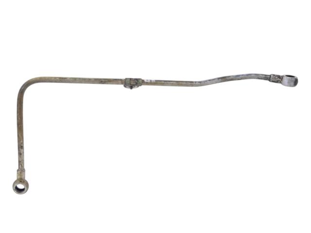 Подача масляна труба 1225A014 MITSUBISHI