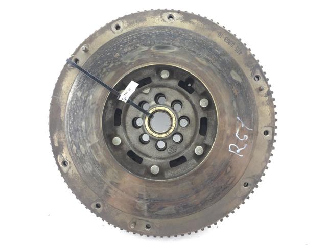 Маховик зчеплення 12310EB30A NISSAN