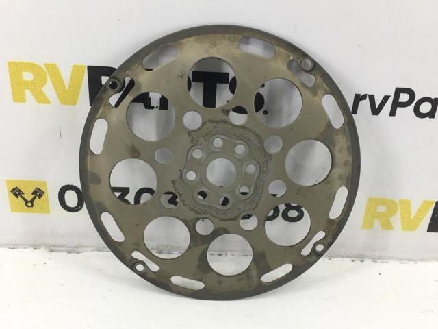 Демпферний маховик 12332AA170 SUBARU
