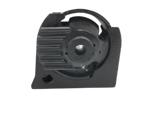 Подушка передньої опори двигуна 1236126080 TOYOTA