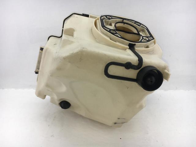 Корпус блоку запобіжників 12907584147 BMW