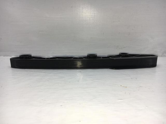 Планка успокоителя ланцюга ГРМ 13144AA200 SUBARU