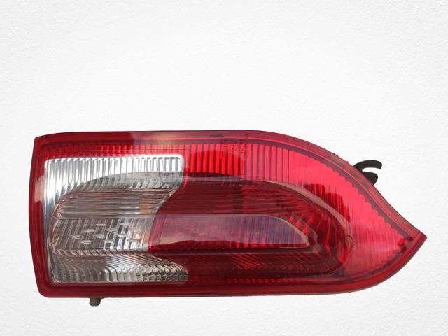 Стоп задній 13226854 OPEL