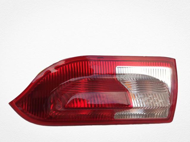 Фара задня права внутрішня 13226855 OPEL