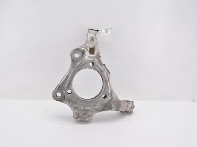 Цапфа поворотного кулака 13243519 OPEL