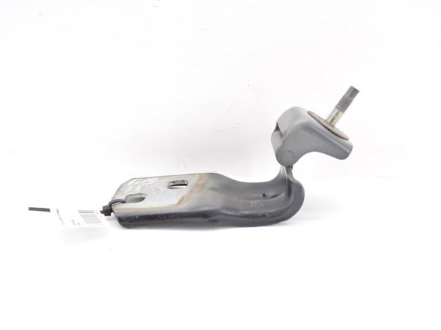 Петля багажника 13246569 OPEL