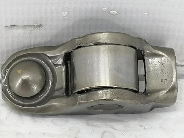 Рокер клапана 13249AA240 SUBARU