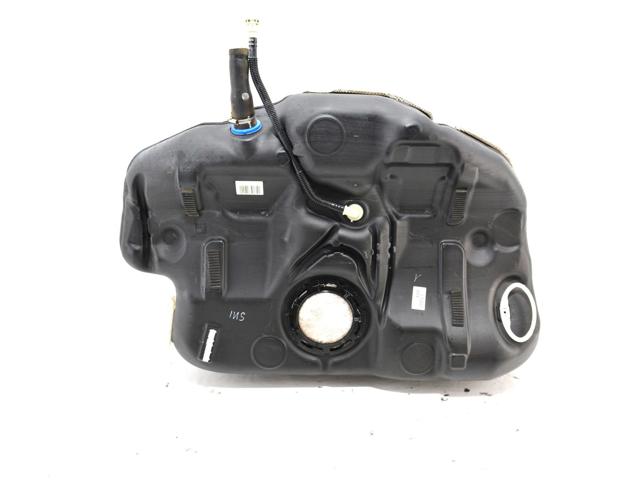 Бензобак 13251585 OPEL