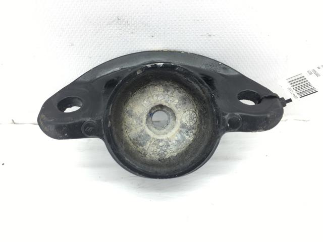 Опора стійки амортизатора заднього 13252362 OPEL
