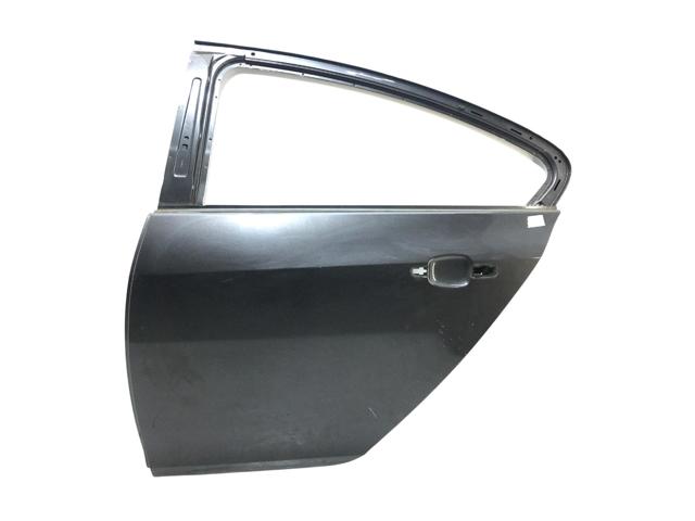 13274126 Opel
