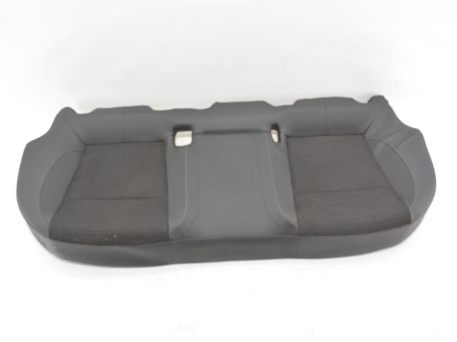 13314017 Opel