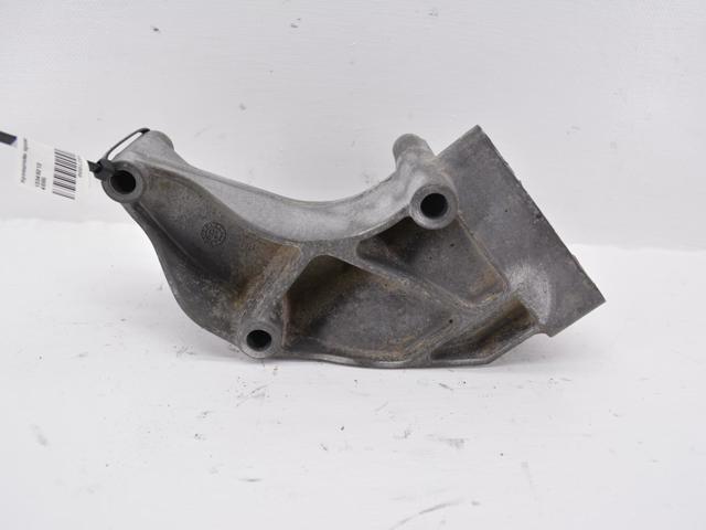 13349212 Opel