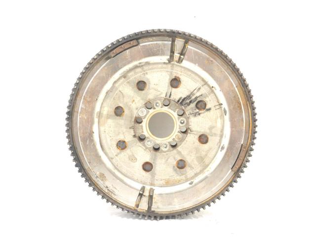 Демпферний маховик 134500R010 TOYOTA