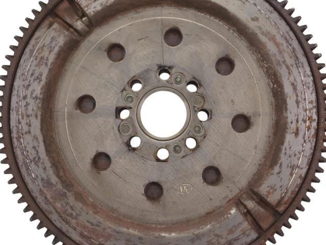 Демпферний маховик 134500R030 TOYOTA