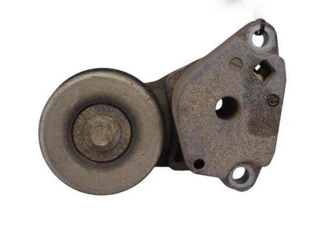 Натяжна планка поліклинового ременя 1345A009 MITSUBISHI
