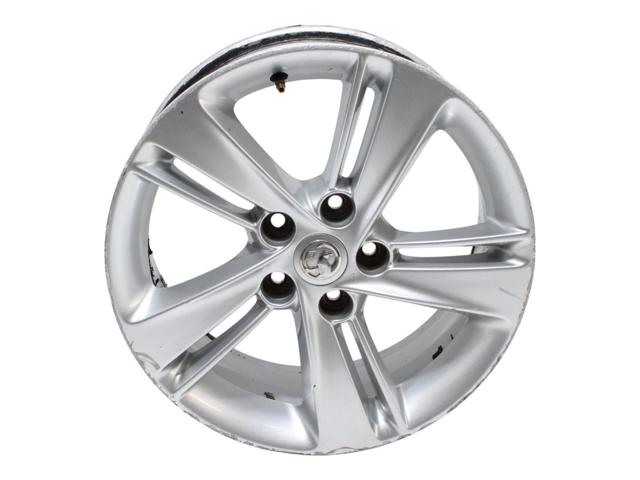 13463429 Opel