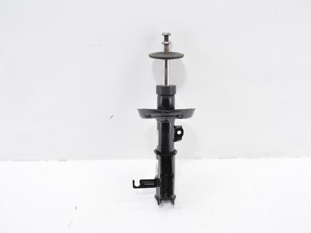 13475852 Opel
