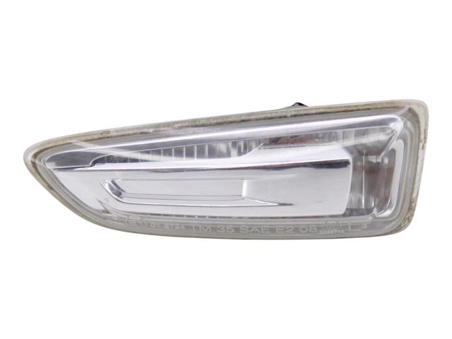 Покажчик повороту крила 13491088 OPEL
