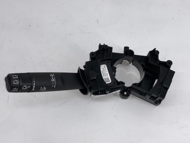 Перемикач підрульовий, правий 13500693 OPEL