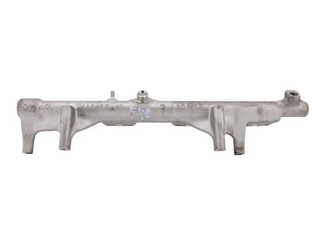 Розподільник палива 13538694198 BMW