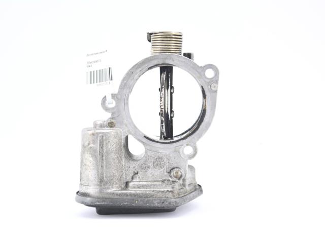 Блок дросельної заслінки 13547804373 BMW