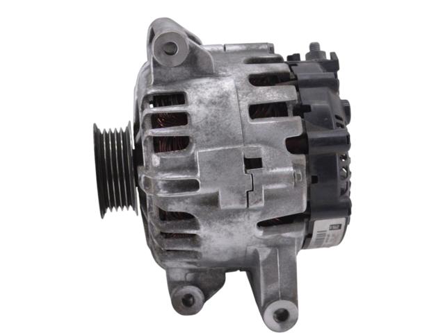 Генератор автомобільний 13588328 GM