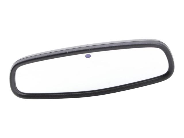 Дзеркало салону авто 13588462 OPEL