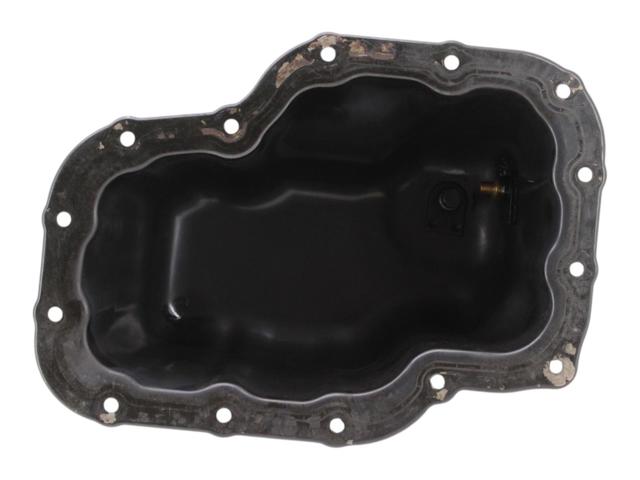 Картер масляний 1359896 LAND ROVER