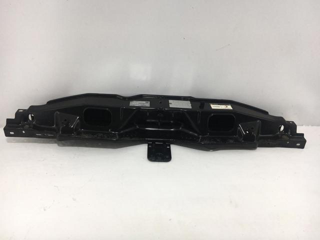Оперення в зборі 1364551080 PEUGEOT